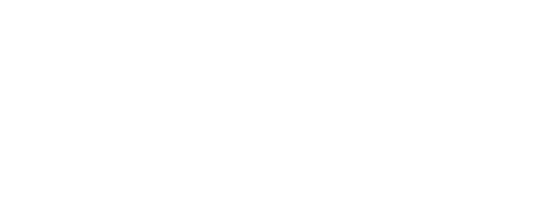 Mohamad Jumaily
