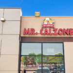 Starting a Business in Winnipeg